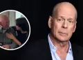 Bruce Willis perdi el habla? Hija del actor se pronuncia sobre su actual estado de salud tras enfermedad