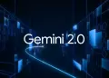 Atencin, usuario! Gemini 2.0 ya est disponible para todas las personas