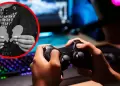 Mujer se enoja con su pareja porque juega mucho PlayStation: "No te acuerdas de que tienes novia"