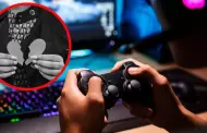 Mujer se enoja con su pareja porque juega mucho PlayStation: "No te acuerdas de que tienes novia"