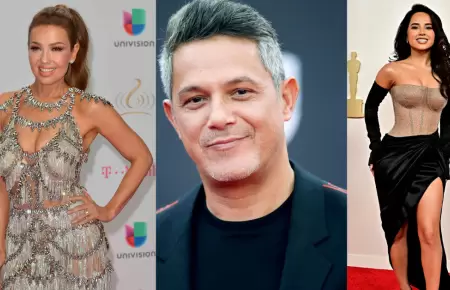 Premios Lo Nuestro