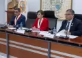 Atencin! UNMSM anuncia incremento de vacantes y nuevas carreras para el Examen de Admisin 2025-II