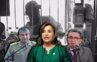 Crisis de inseguridad: el Per es el dcimo pas con mayor ndice de criminalidad