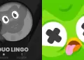 Duolingo lleg a su fin? App de idiomas lanza comunicado y desata alerta en redes sociales