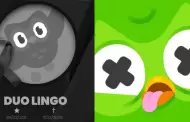 Duolingo lleg a su fin? App de idiomas lanza comunicado y desata alerta en redes sociales