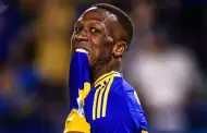 No estar en Matute: Luis Advncula ser baja para el duelo de Libertadores ante Alianza Lima por inslita razn