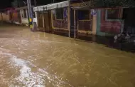 Lluvias se cobran la vida de 47 ciudadanos: Qu hacer y hasta cundo durarn?