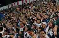 Comando Sur denuncia abuso policial antes del Alianza Lima vs. Boca Juniors: "Algunos fueron replegados"