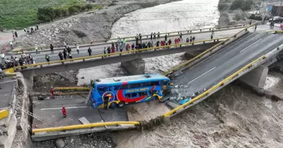 Transportistas no pagarn pejaes