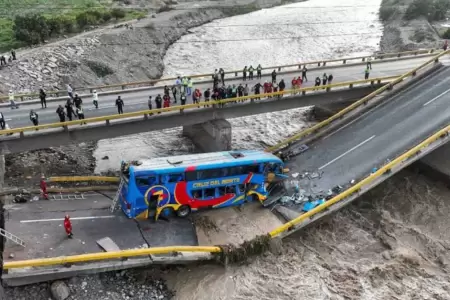 Transportistas no pagarn pejaes