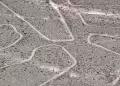 Ministerio de Cultura anuncia reducción de área de reserva de las Líneas de Nazca: ¿Se afectó el patrimonio cultural?