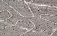 Ministerio de Cultura anuncia reduccin de rea de reserva de las Lneas de Nazca: Se afect el patrimonio cultural?