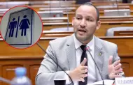 Comisin de la Mujer aprueba proyecto de ley para proteger la indemnidad sexual de menores