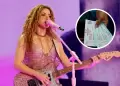 Shakira en Lima: Fanticos denuncian ESTAFA por entradas falsas compradas en reventa