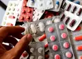 Los medicamentos genricos en Brasil: una poltica pblica exitosa en salud