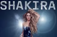 Shakira vuelve a Per este 15 y 16 de noviembre: Maana inicia la venta de entradas para conciertos de 'La Loba'