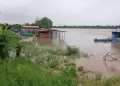 Congreso declara de inters nacional megaproyecto para control de inundaciones en el ro Ucayali