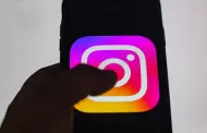 Instagram se actualiza: Aplicacin lanza nuevas funciones para los mensajes privados Cules son?