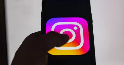 Instagram lanza nuevas funciones.