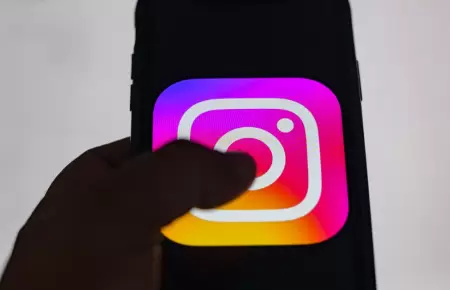 Instagram lanza nuevas funciones.