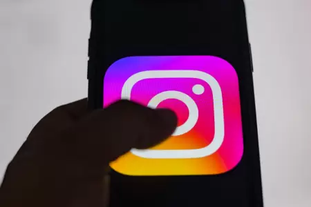 Instagram lanza nuevas funciones.