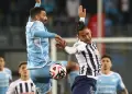 Sporting Cristal vs. Alianza Lima con fecha y hora confirmada: Liga 1 anunci programacin de la fecha 4 del Apertura