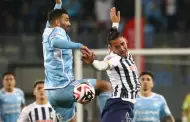 Sporting Cristal vs. Alianza Lima con fecha y hora confirmada: Liga 1 anunci programacin de la fecha 4 del Apertura