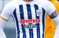 Otra joya al extranjero! Alianza Lima vende a futbolista a club campen de Europa