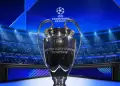 Champions League: As se jugarn los Octavos de Final del torneo europeo