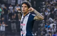 Con suplentes: Alianza Lima venci 1-0 a Juan Pablo II College por la fecha 3 del Torneo Apertura