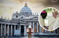 La PROFECA del "Papa Negro": Controvertida teora resurge ante la crisis de salud del papa Francisco