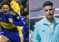 Carlos Zambrano minimiza la presencia de Cavani en el Boca Juniors vs Alianza Lima: "No pasa nada"