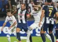 Boca Juniors vs Alianza Lima: Los convocados de ambas escuadras para el partido de Copa Libertadores