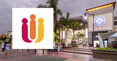 Indicopi inici proceso sancionador contra Real Plaza Trujillo.