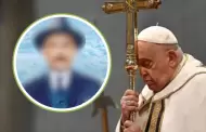 Papa Francisco nombra a un nuevo santo latinoamericano: De qu pas es?