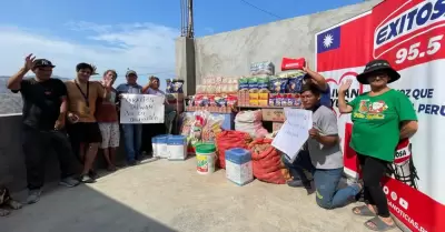 Salva una olla Ftima de 28