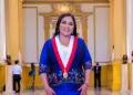 Congresista Heidy Jurez presenta proyecto de ley para anular procesos judiciales con pruebas ilcitas