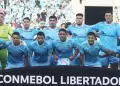 Alianza Lima se mide contra Deportes Iquique en la fase 3 de la Libertadores: Conoce al prximo rival de los 'ntimos'