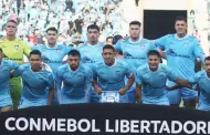 Alianza Lima se mide contra Deportes Iquique en la fase 3 de la Libertadores: Conoce al prximo rival de los 'ntimos'