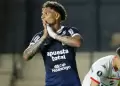 En desventaja! Alianza Lima no contar con 2 FIGURAS CLAVES para la Libertadores