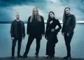 Sirenia llega a Lima en su Latin America Tour 2025: Banda de metal ofrecer show pico este 17 de marzo