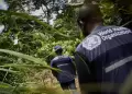 OMS alerta por extraa enfermedad aparecida en el Congo: ms de 50 muertos y 431 casos registrados