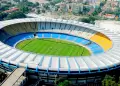 Los 5 estadios ms difciles del mundo para jugar ftbol: hay uno en Per