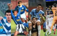 Eliminacin histrica! Alianza Lima se une a importante rcord internacional de Sporting Cristal