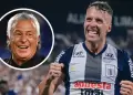 Palabras de fe! Lavandeira revela el POTENTE mensaje de Gorosito para motivar a Alianza contra Boca