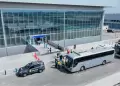 Nuevo Aeropuerto Jorge Chávez: Así puedes agilizar tu registro migratorio para evitar contratiempos