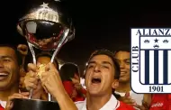 Cienciano minimiza clasificacin de Alianza ante Boca: "Dejemos el 'biri biri' y respetemos los rangos"