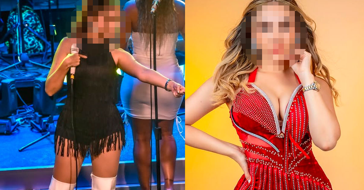 Famosa salsera peruana anuncia el fin de su relación con IMPACTANTE comunicado: "Una decisión difícil"