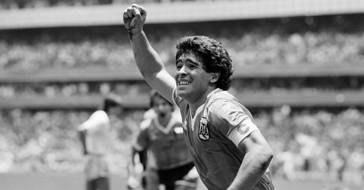 Diego Armando Maradona: Médicos que atendieron a ídolo argentino van a juicio ACUSADOS por su muerte