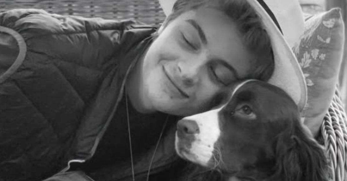 Fallece el príncipe Frederik de Nassau a los 24 años tras luchar contra la rara enfermedad